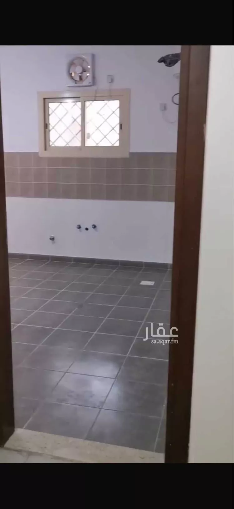 فيلا للإيجار في شارع المرور, حي الغربية, مدينة جدة, منطقة مكة المكرمة صورة 3