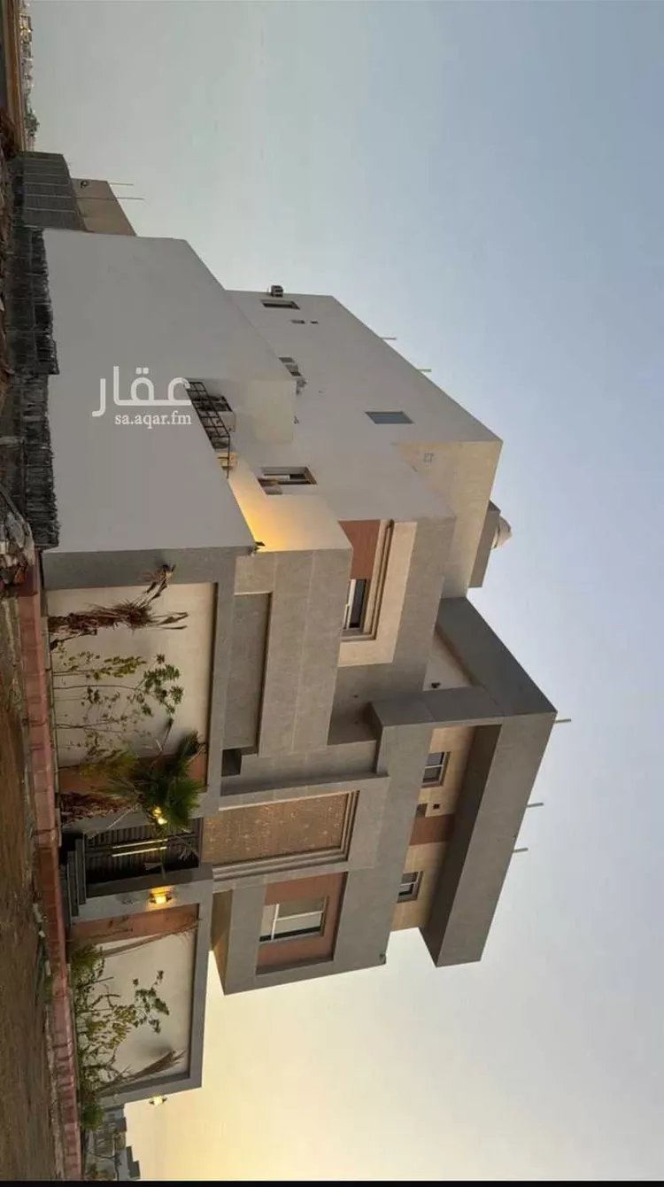 عمارة للبيع في شارع حفصه بنت حطاب بن عمر, حي النور, مدينة جدة, منطقة مكة المكرمة صورة 2