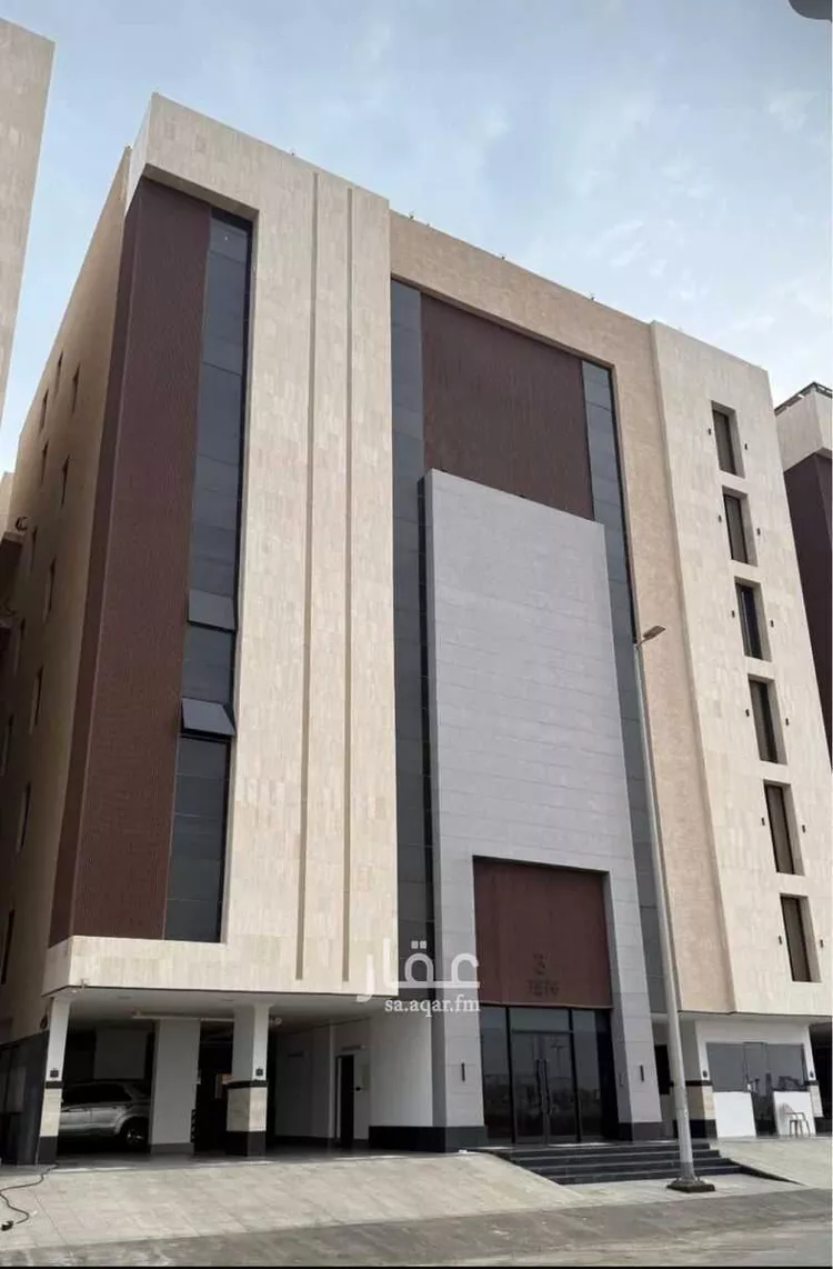 شقة للإيجار في شارع قتادة ابن ادريس, حي الصواري, مدينة جدة, منطقة مكة المكرمة