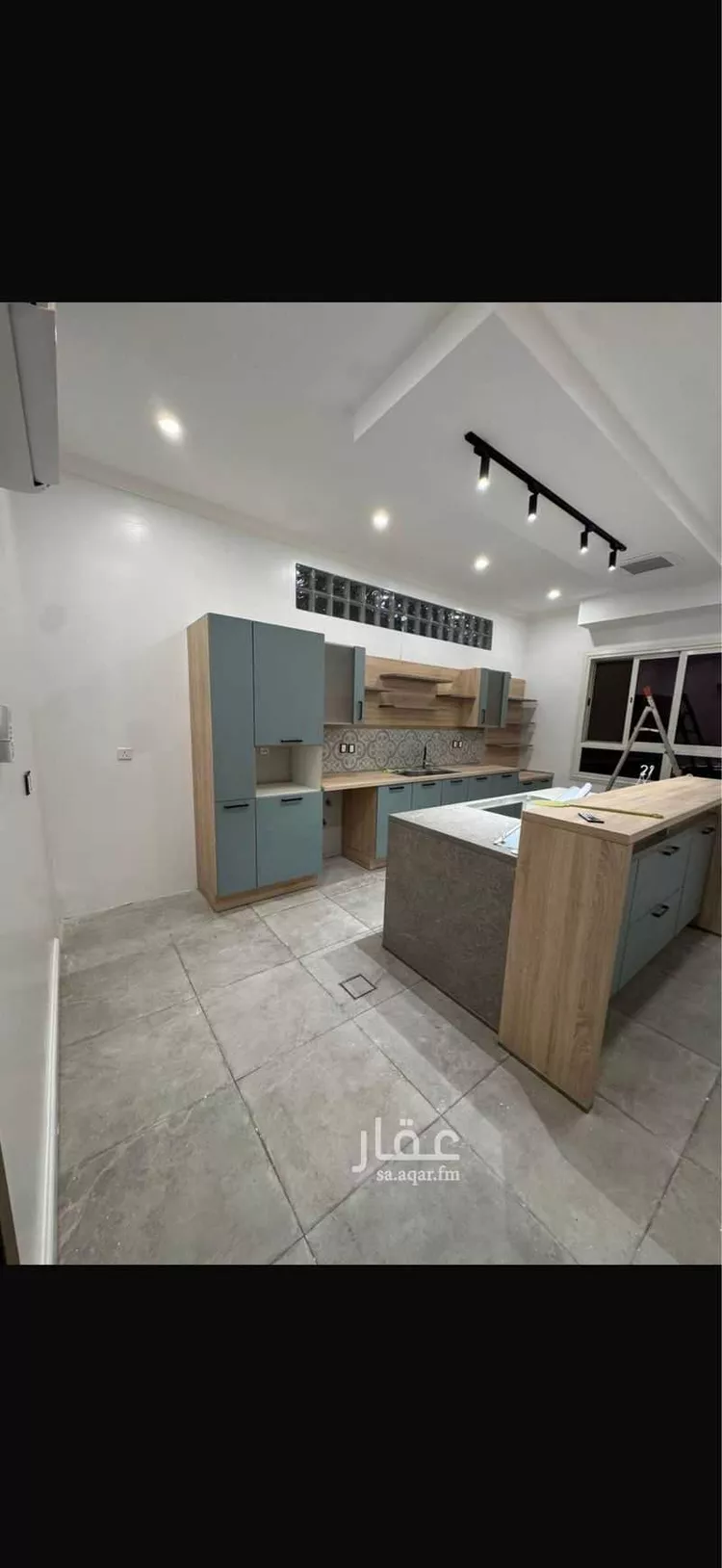 فيلا للإيجار في شارع مصعب بن سعيد الحراني, حي وادي مذينب, مدينة المدينة المنورة, منطقة المدينة المنورة صورة 2