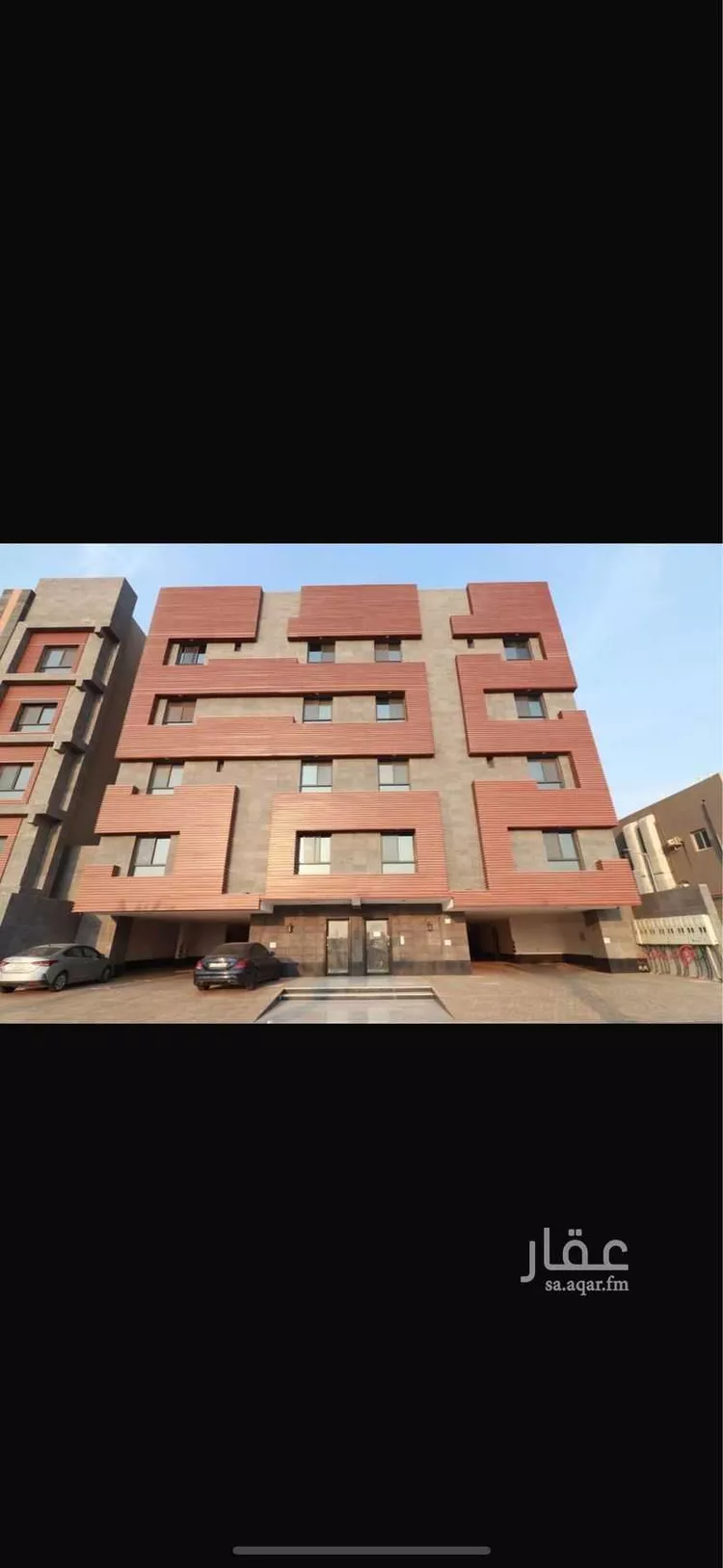 شقة للإيجار في شارع اسد بن مالك, حي الصواري, مدينة جدة, منطقة مكة المكرمة