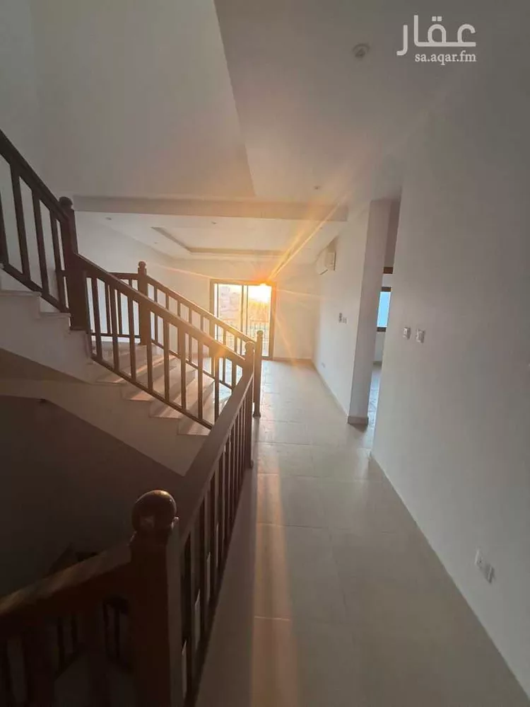 فيلا للإيجار في شارع 0000, حي الصواري, مدينة جدة, منطقة مكة المكرمة صورة 4