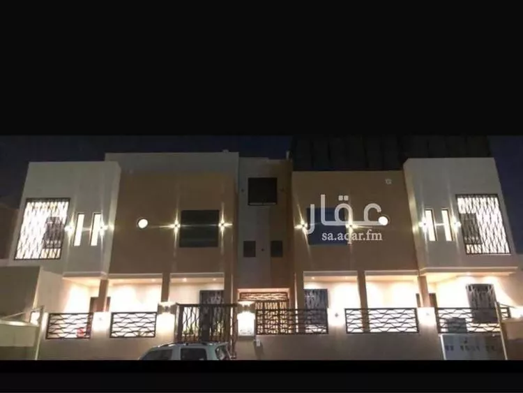 شقة للإيجار في شارع أبو التمام البغدادي, حي طيبة, مدينة جدة, منطقة مكة المكرمة