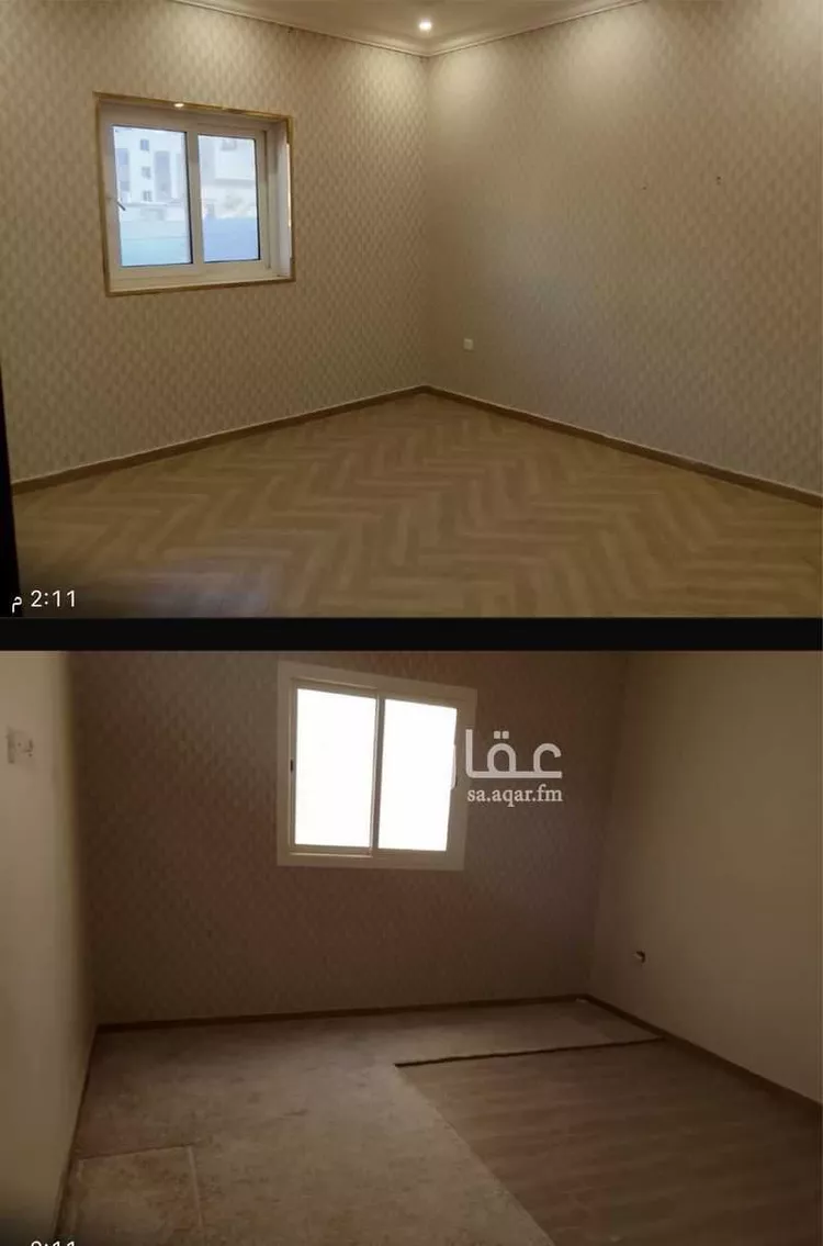 Building for Rent in Medina Mudhainib صورة 5