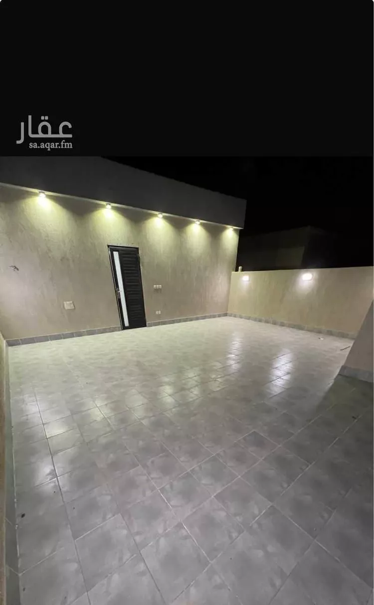 فيلا للإيجار في شارع حسن بن إبراهيم عرب, حي المنارات, مدينة جدة, منطقة مكة المكرمة 15