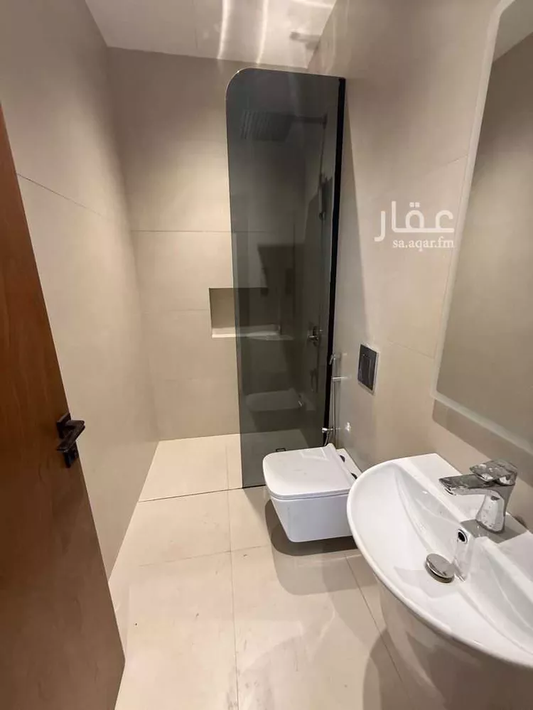 شقة للبيع في شارع الجيل الصاعد, حي النهضة, مدينة جدة, منطقة مكة المكرمة 11