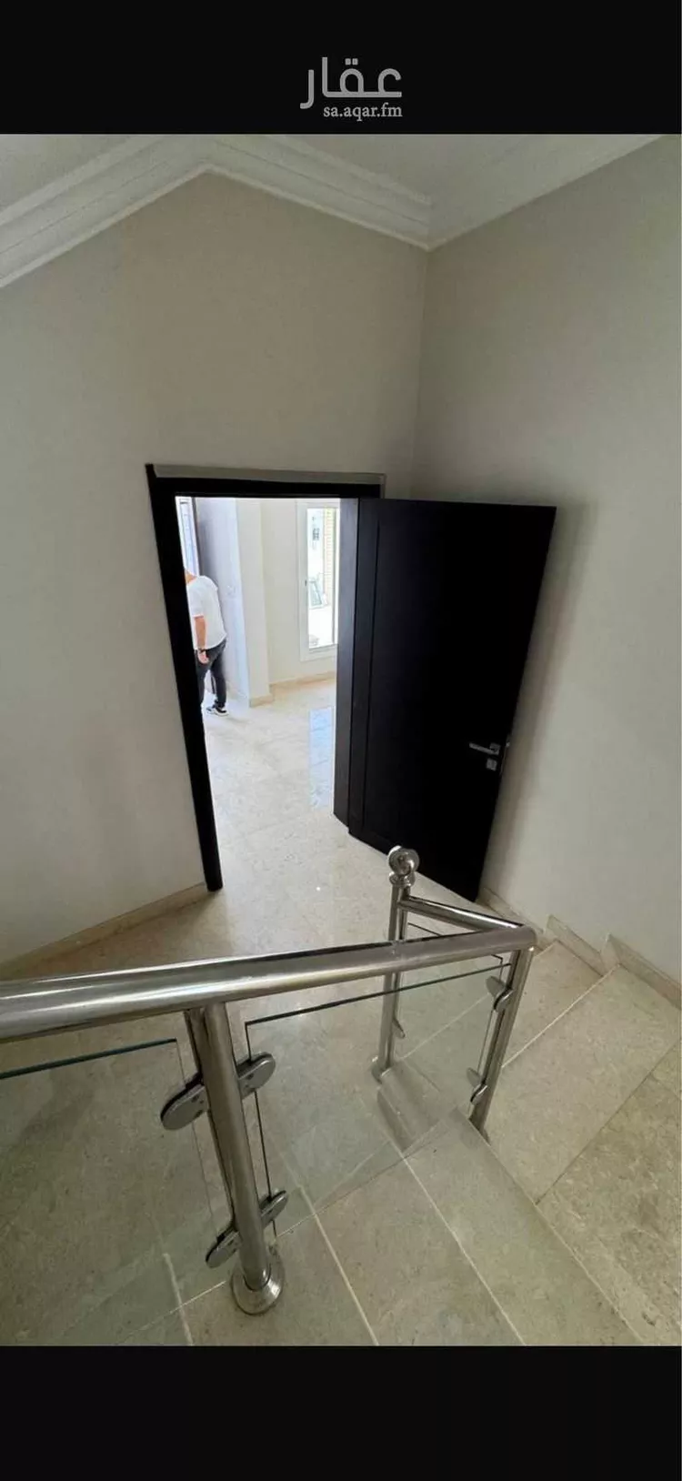 فيلا للبيع في شارع عبدالفتاح القاضي, حي المحمدية, مدينة جدة, منطقة مكة المكرمة 8