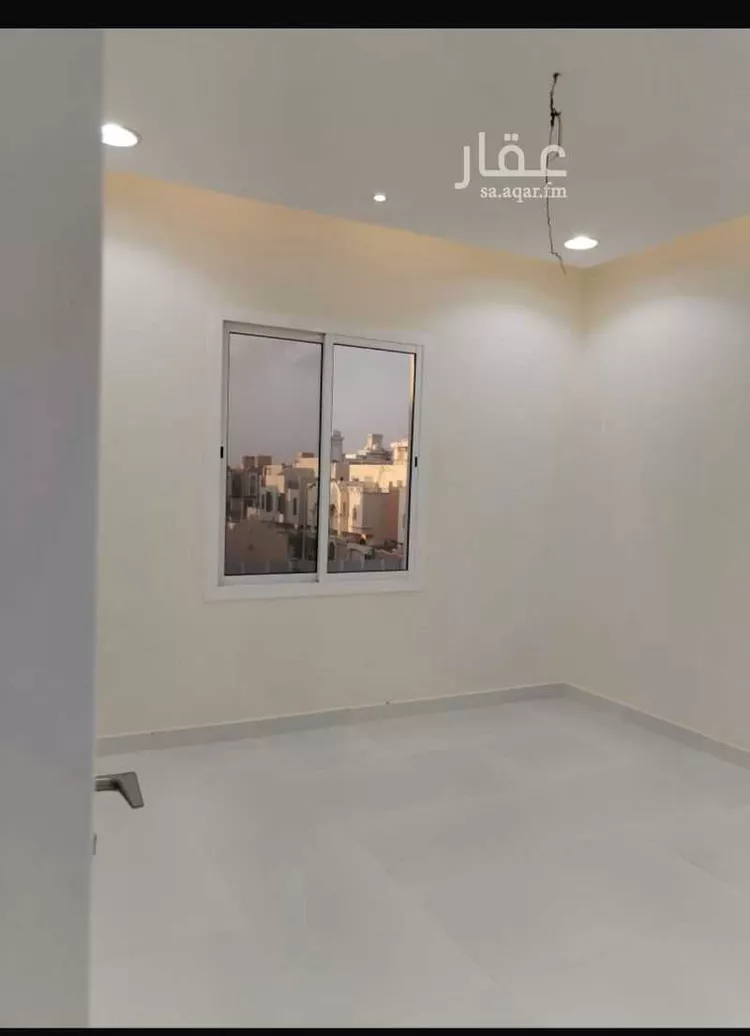 فيلا للبيع في شارع محمد الطائي, حي اللؤلؤ, مدينة جدة, منطقة مكة المكرمة صورة 2