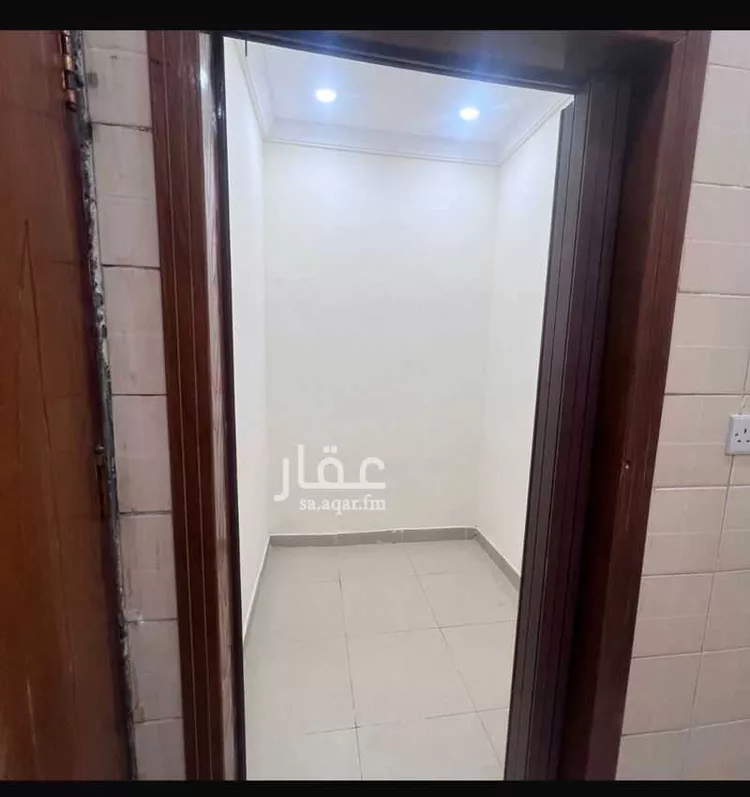 شقة للإيجار في شارع احمد المعقَري, حي بني مالك, مدينة جدة, منطقة مكة المكرمة صورة 2
