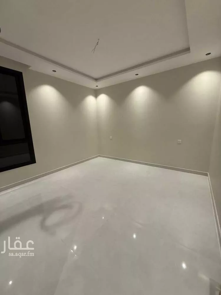 شقة للإيجار في شارع أبو رمادة, حي الصواري, مدينة جدة, منطقة مكة المكرمة صورة 3