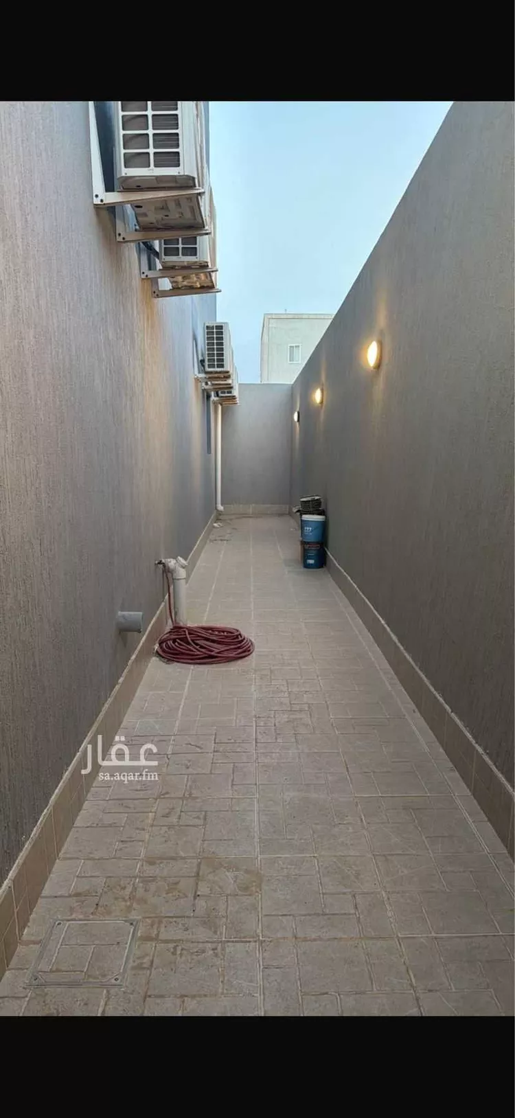 فيلا للبيع في شارع غازي القصيبي, حي الفنار, مدينة جدة, منطقة مكة المكرمة 11