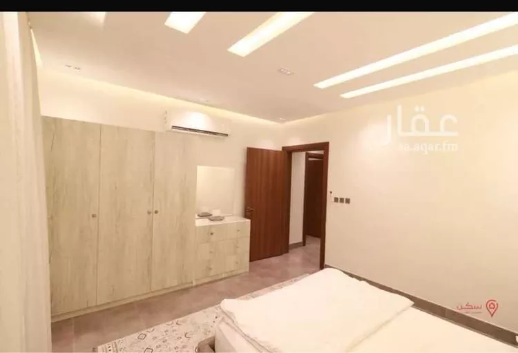 شقة للبيع في شارع اسد بن مالك, حي الصواري, مدينة جدة, منطقة مكة المكرمة 8