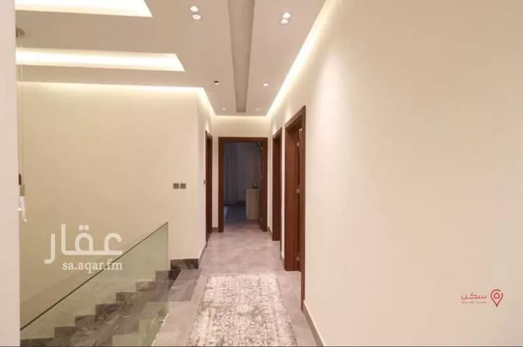 شقة للبيع في شارع اسد بن مالك, حي الصواري, مدينة جدة, منطقة مكة المكرمة 10