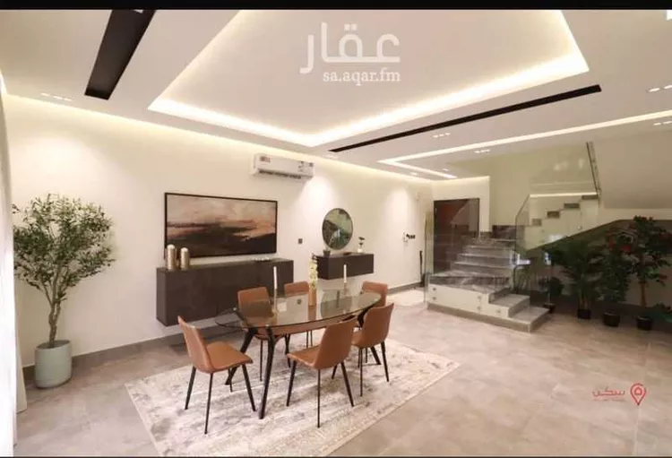 شقة للبيع في شارع اسد بن مالك, حي الصواري, مدينة جدة, منطقة مكة المكرمة 17