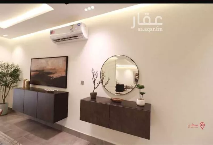 شقة للبيع في شارع اسد بن مالك, حي الصواري, مدينة جدة, منطقة مكة المكرمة 20