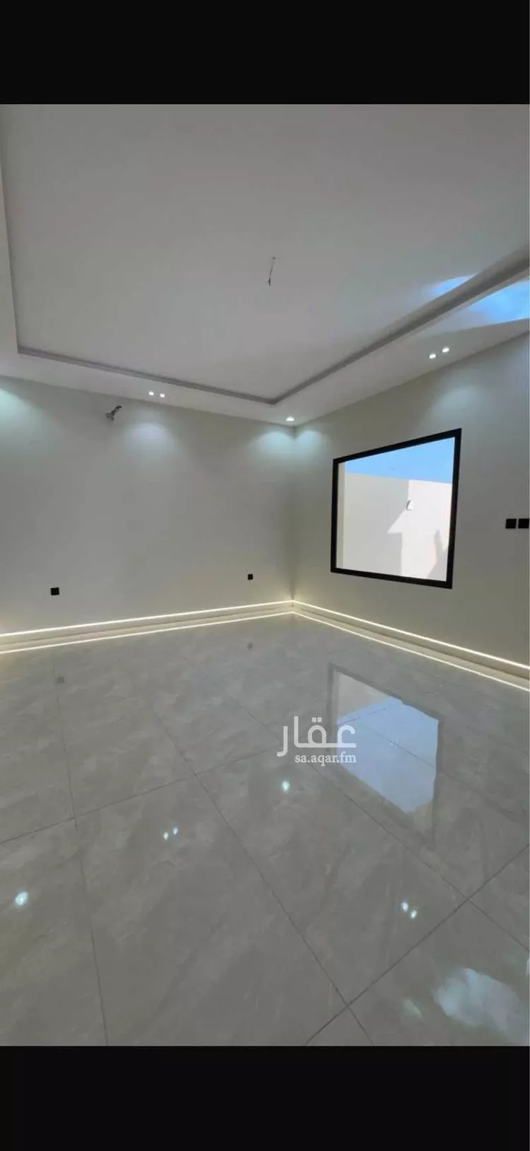 فيلا للبيع في شارع الروشة, حي الياقوت, مدينة جدة, منطقة مكة المكرمة