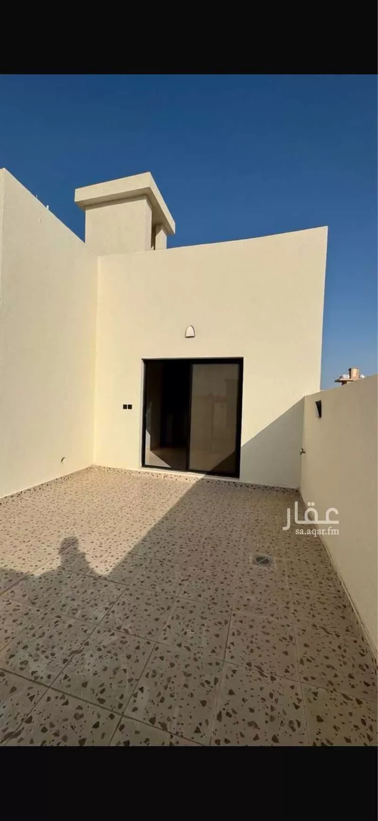 فيلا للبيع في شارع الروشة, حي الياقوت, مدينة جدة, منطقة مكة المكرمة 8