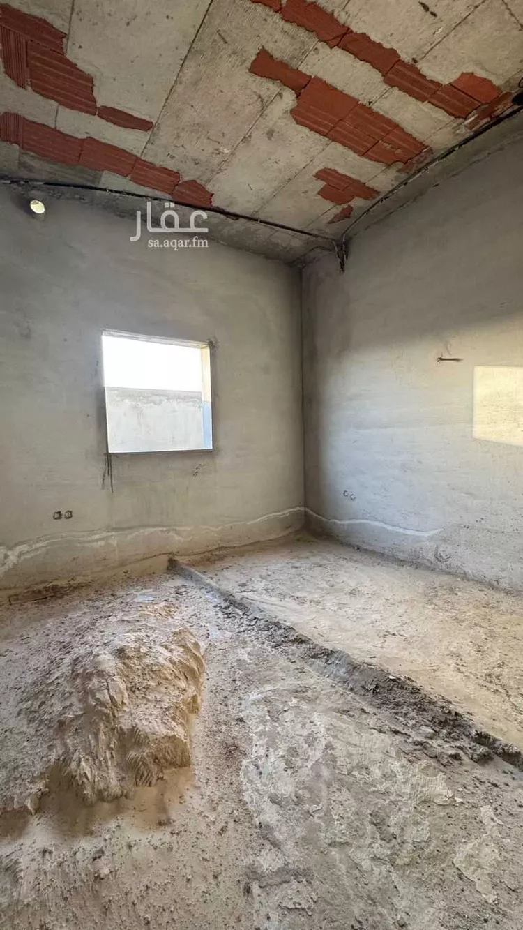 فيلا للبيع في شارع علي بن أبي بكر السلمي, حي الشراع, مدينة جدة, منطقة مكة المكرمة 19