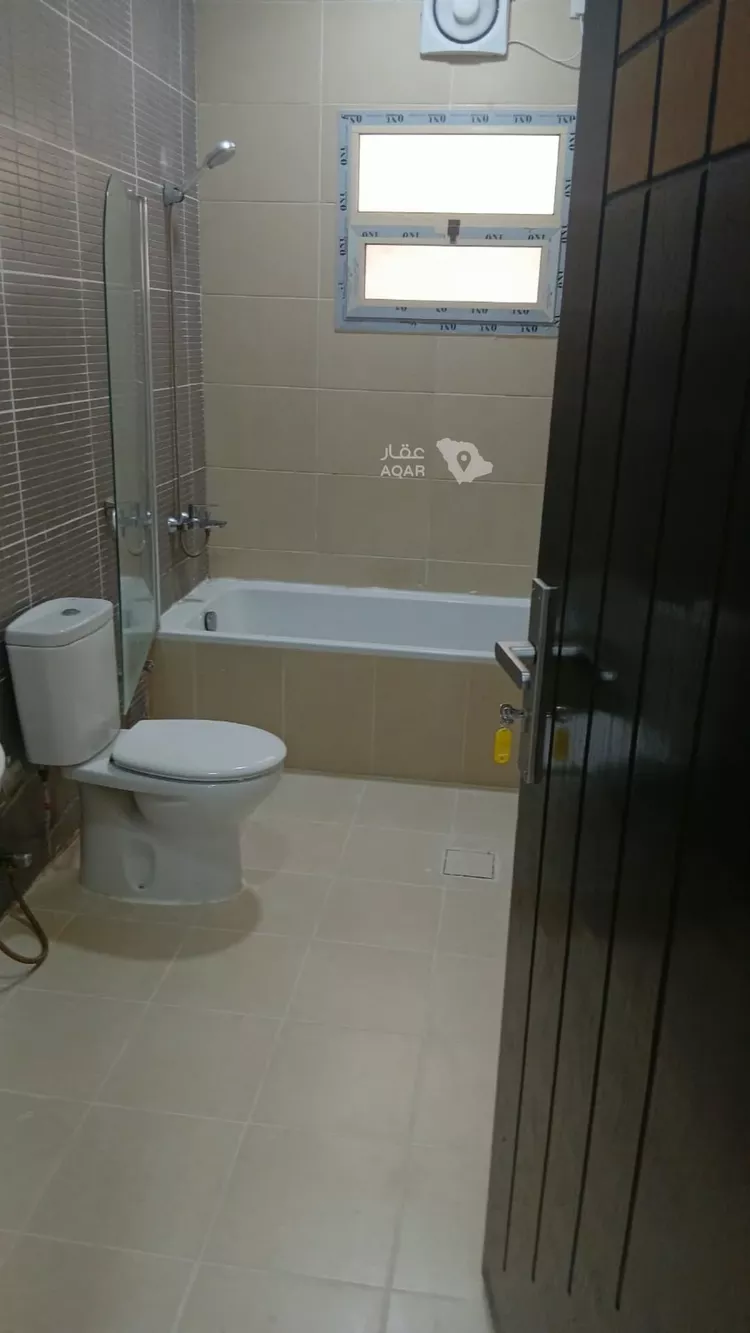 فيلا للإيجار في شارع سويد بن الصامت, حي طيبة, مدينة جدة, منطقة مكة المكرمة 13