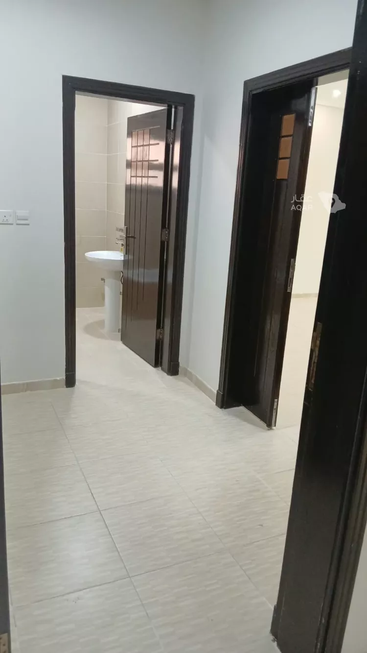 فيلا للإيجار في شارع سويد بن الصامت, حي طيبة, مدينة جدة, منطقة مكة المكرمة 18