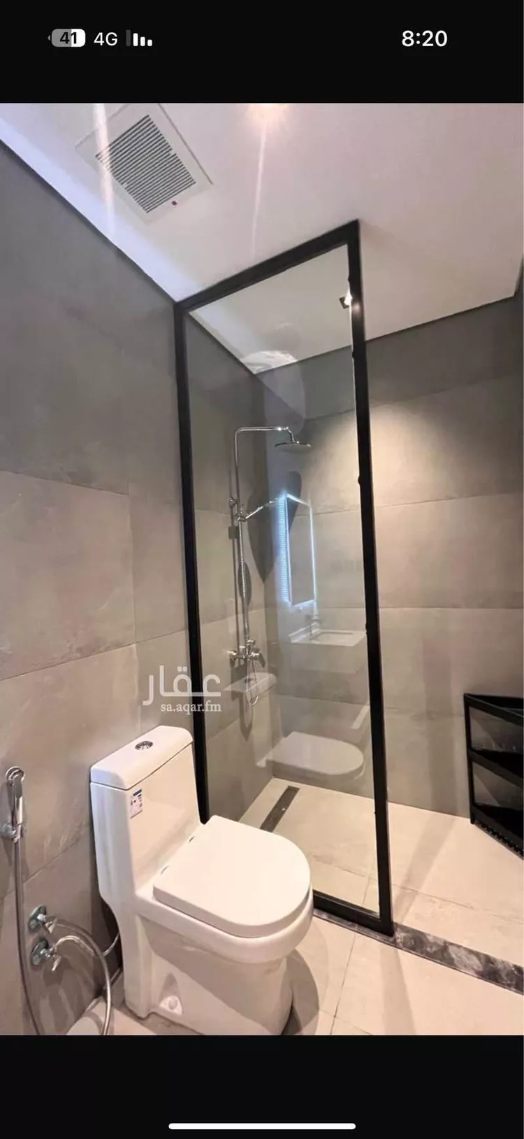 شقة للإيجار في شارع أبي بكر البحيري, حي الشراع, مدينة جدة, منطقة مكة المكرمة صورة 5