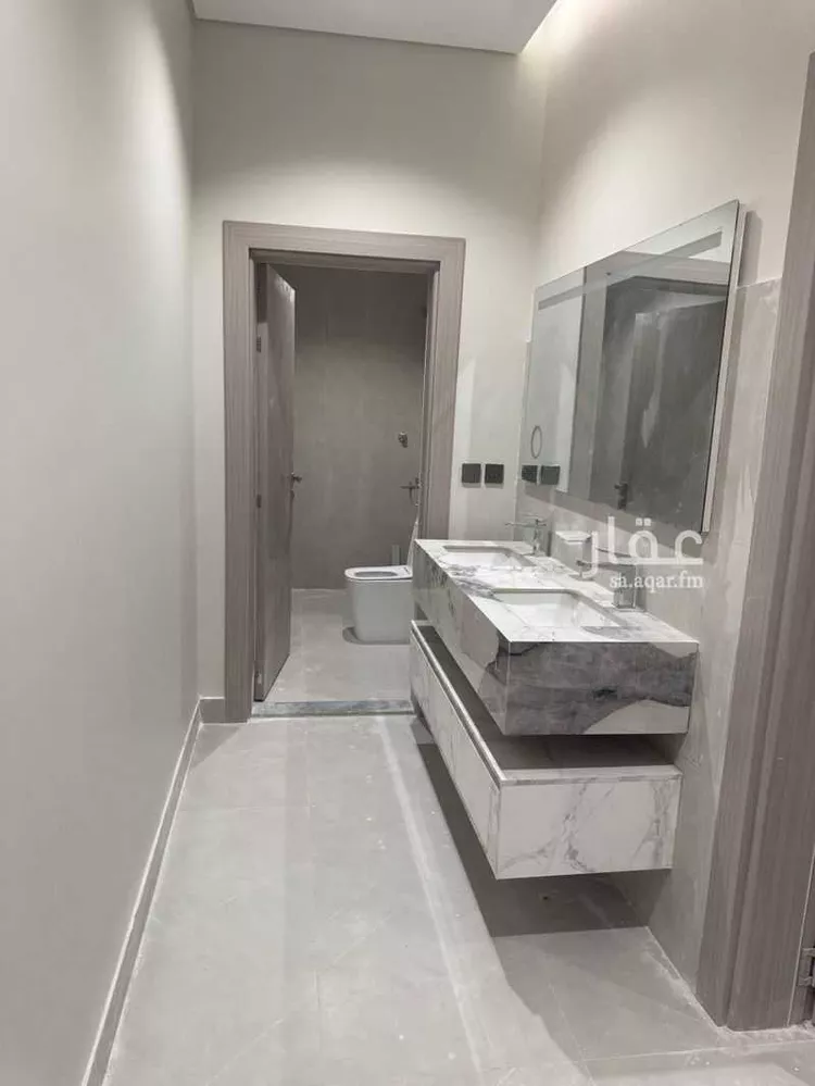 فيلا للإيجار في شارع أحمد بن محمد بن اليمن, حي المنارات, مدينة جدة, منطقة مكة المكرمة صورة 4