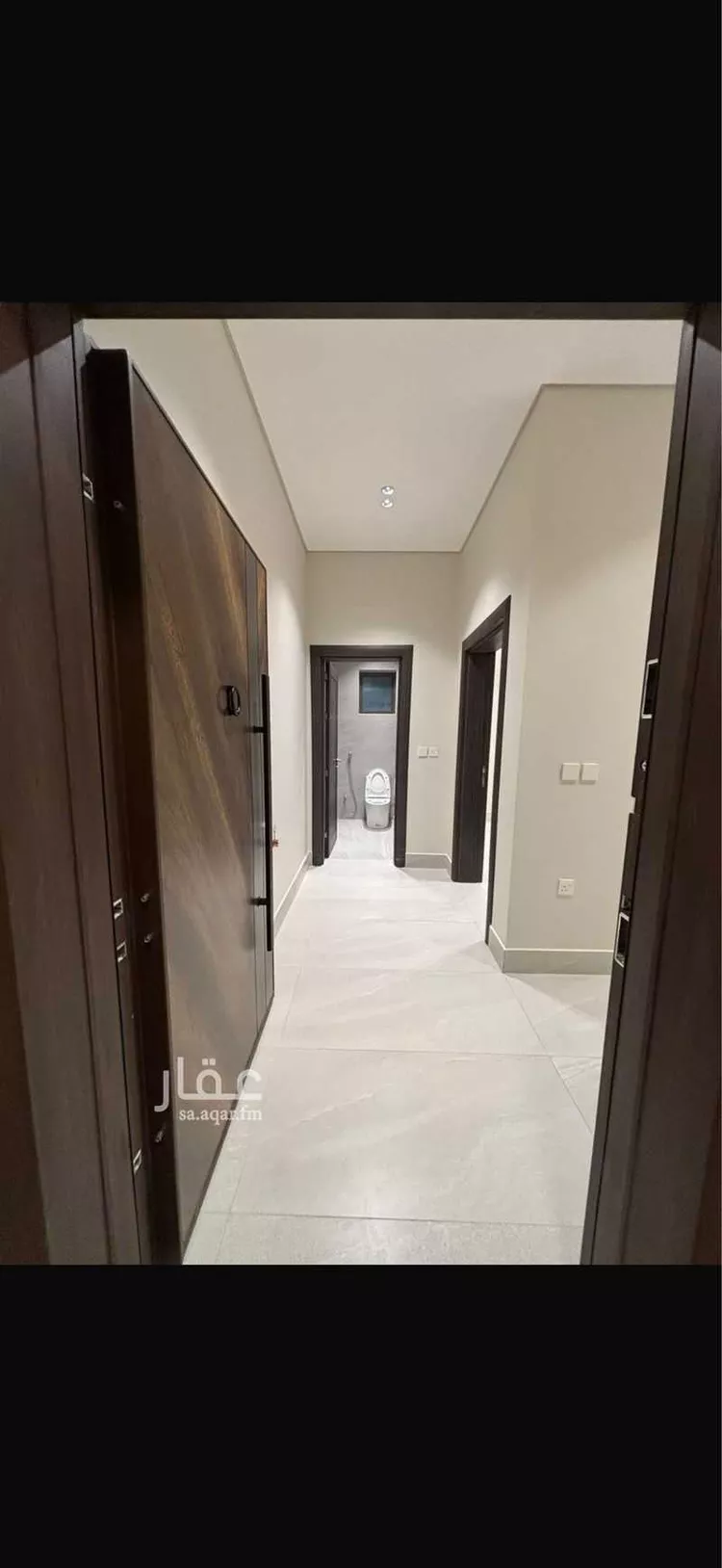 شقة للإيجار في شارع مروان بن الحارث, حي الصواري, مدينة جدة, منطقة مكة المكرمة صورة 5