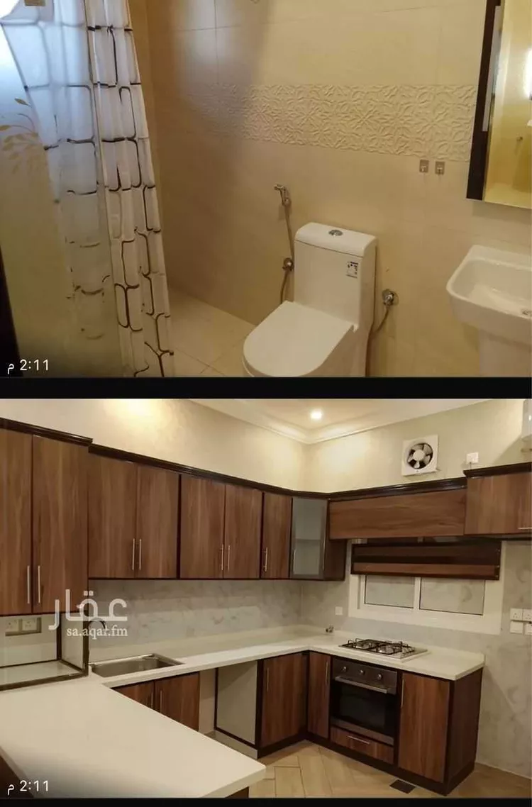 Building for Rent in Medina Mudhainib صورة 3