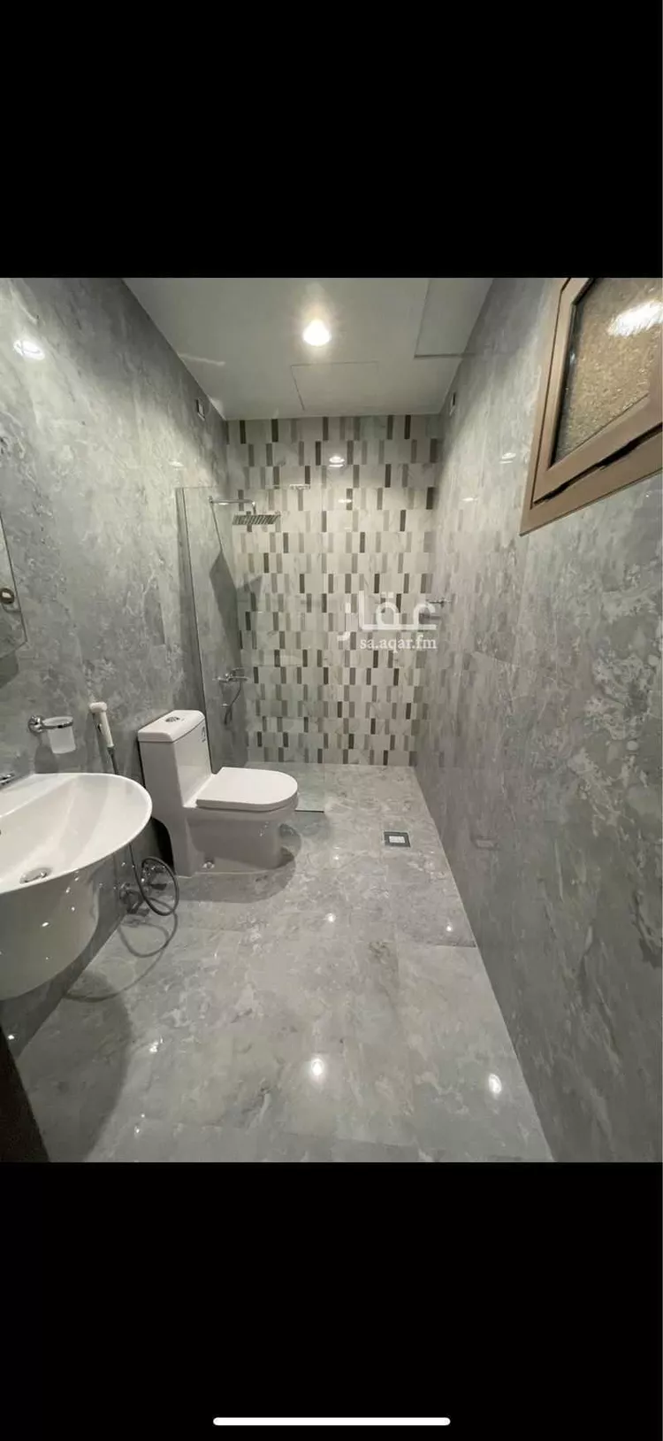 عمارة للبيع في شارع الامير تركي الفيصل عبدالعز, حي المنارات, مدينة جدة, منطقة مكة المكرمة صورة 4