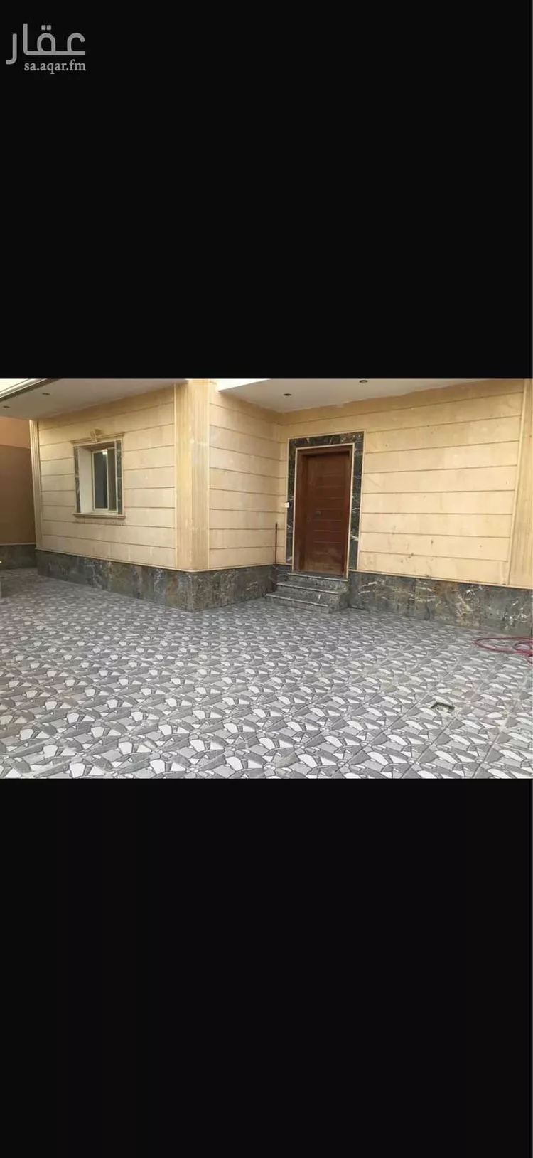 فيلا للإيجار في شارع يحي بن زيادة, حي الياقوت, مدينة جدة, منطقة مكة المكرمة صورة 4