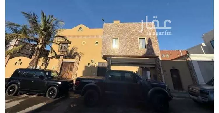 شقة للإيجار في شارع محمد بن زرقون, حي أبحر الشمالية, مدينة جدة, منطقة مكة المكرمة