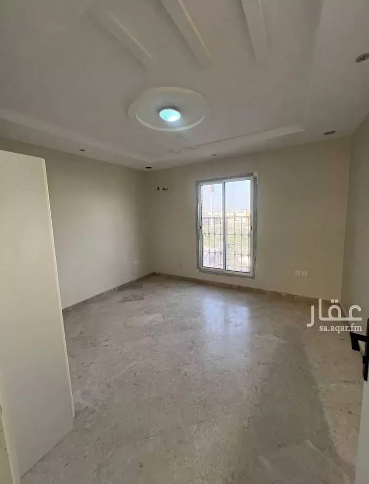 شقة للإيجار في شارع صالح الهمداني, حي أبحر الجنوبية, مدينة جدة, منطقة مكة المكرمة صورة 3