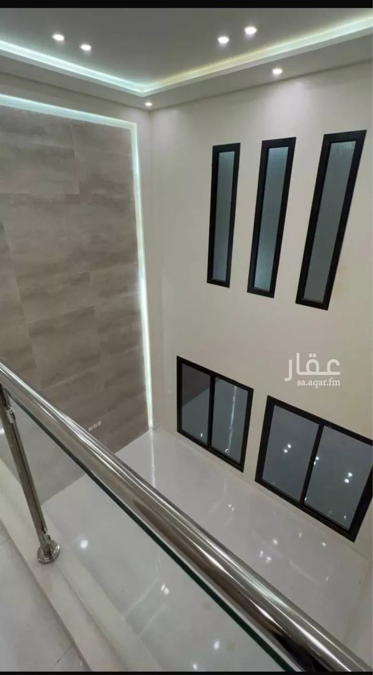 فيلا للإيجار في شارع حسن بن إبراهيم عرب, حي المنارات, مدينة جدة, منطقة مكة المكرمة 11