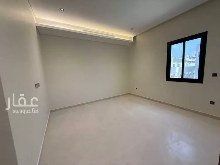 شقة للبيع في شارع الجيل الصاعد, حي النهضة, مدينة جدة, منطقة مكة المكرمة 8