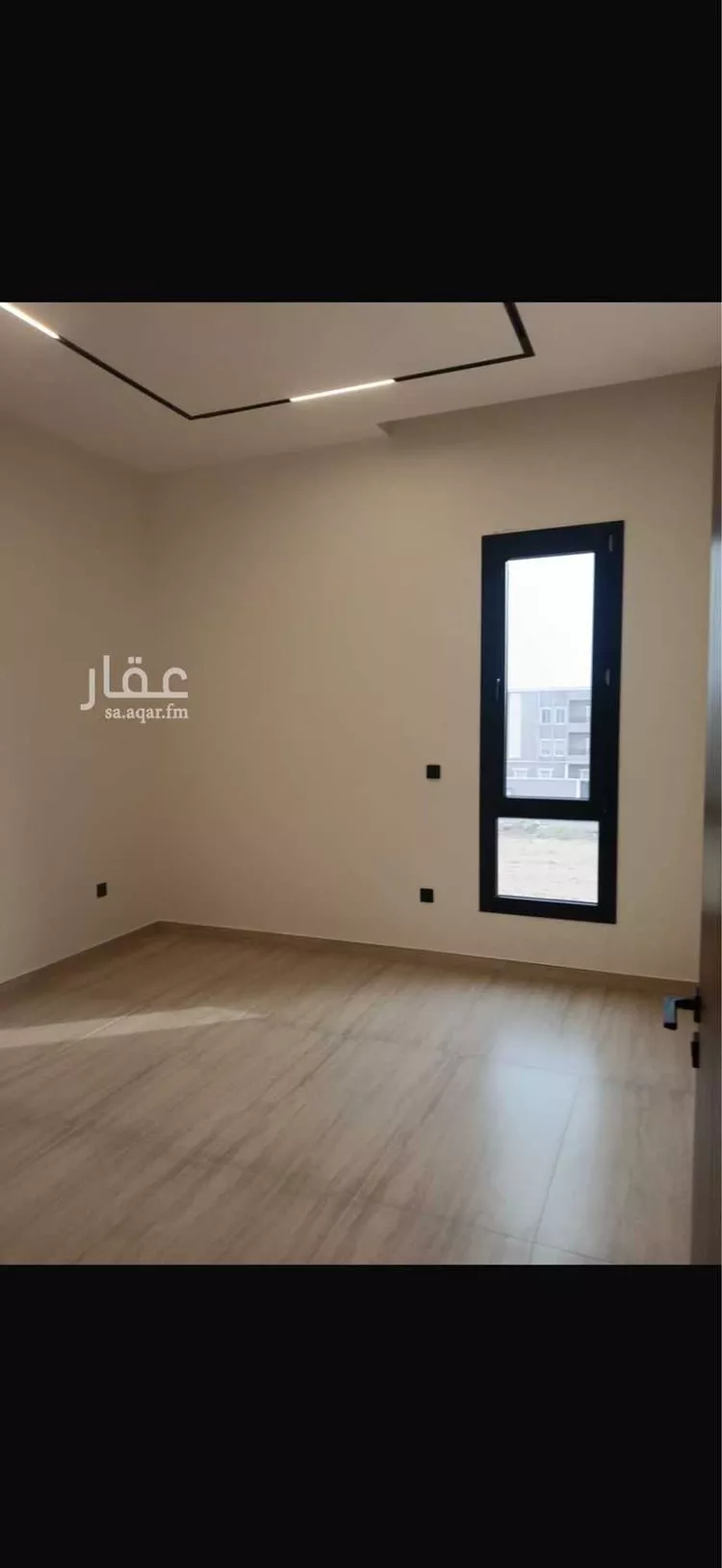 Villa for Sale in Jeddah Al Yaqout صورة 5
