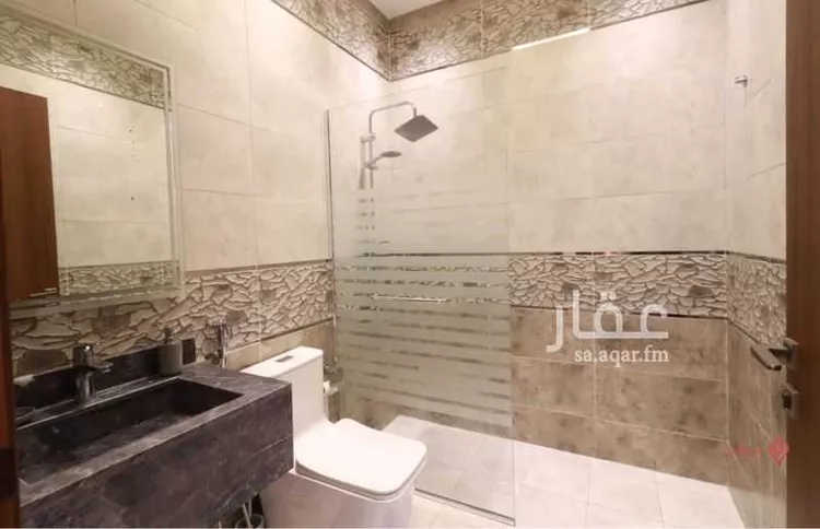 شقة للبيع في شارع اسد بن مالك, حي الصواري, مدينة جدة, منطقة مكة المكرمة 7