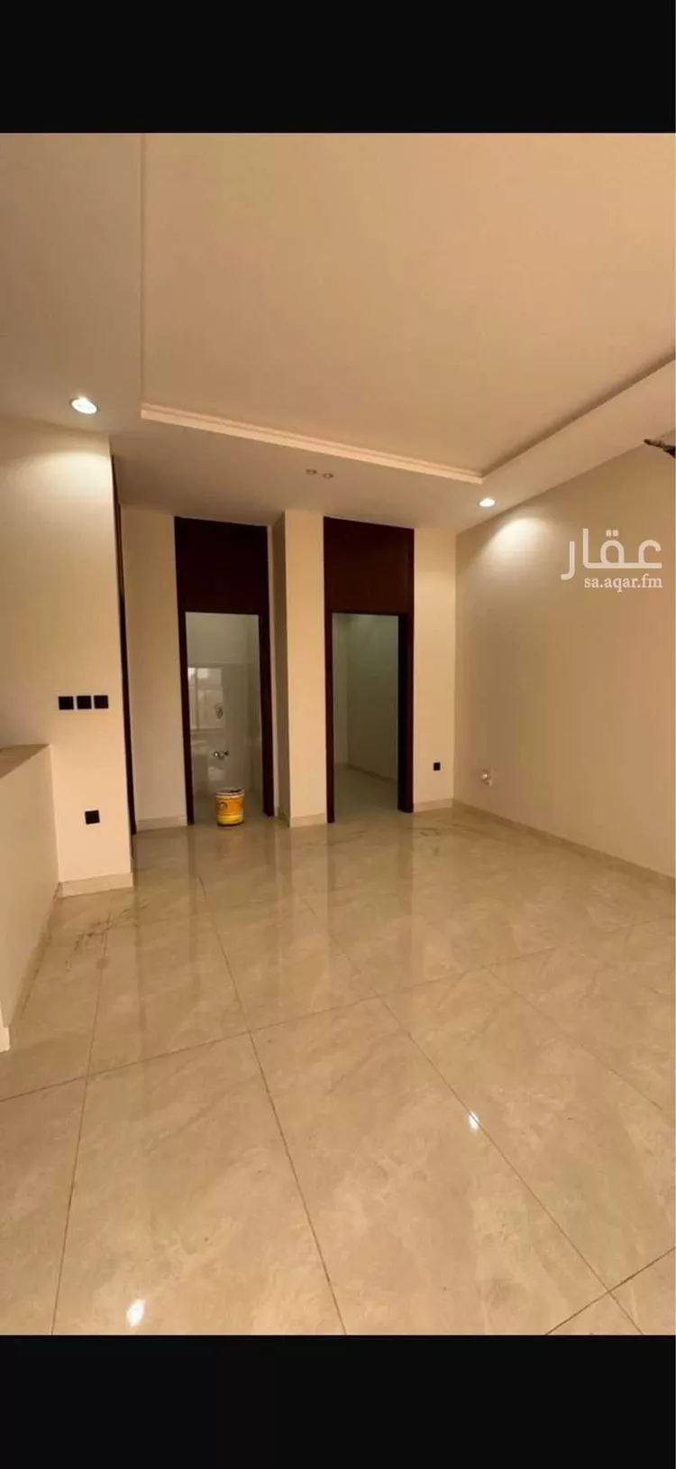 فيلا للبيع في شارع الروشة, حي الياقوت, مدينة جدة, منطقة مكة المكرمة 12
