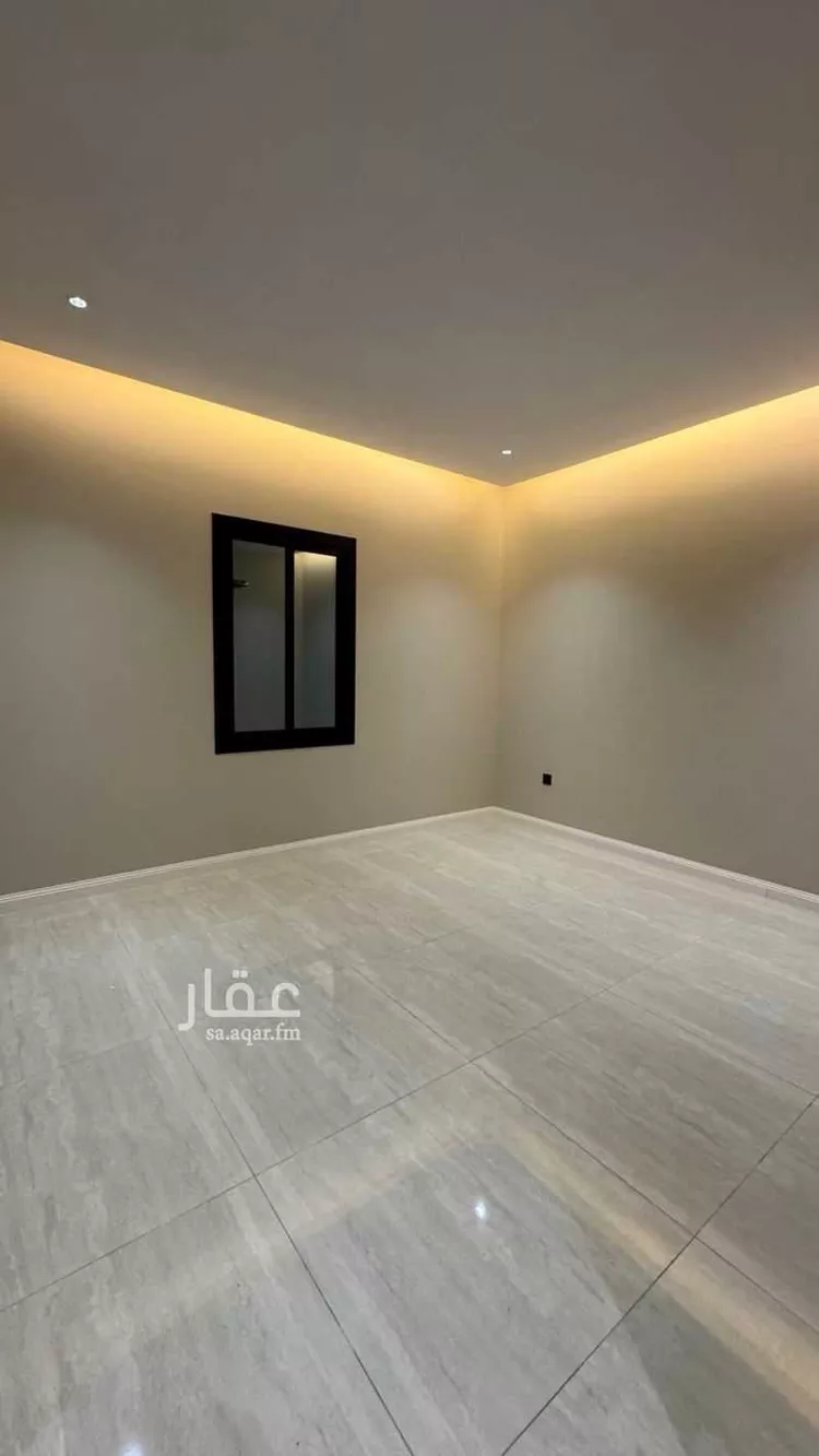 فيلا للبيع في شارع علي بن محمد الرندي, حي الصواري, مدينة جدة, منطقة مكة المكرمة صورة 3