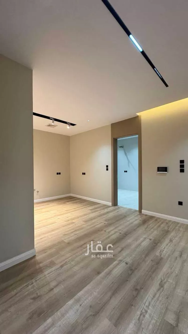 فيلا للبيع في شارع علي بن محمد الرندي, حي الصواري, مدينة جدة, منطقة مكة المكرمة 26