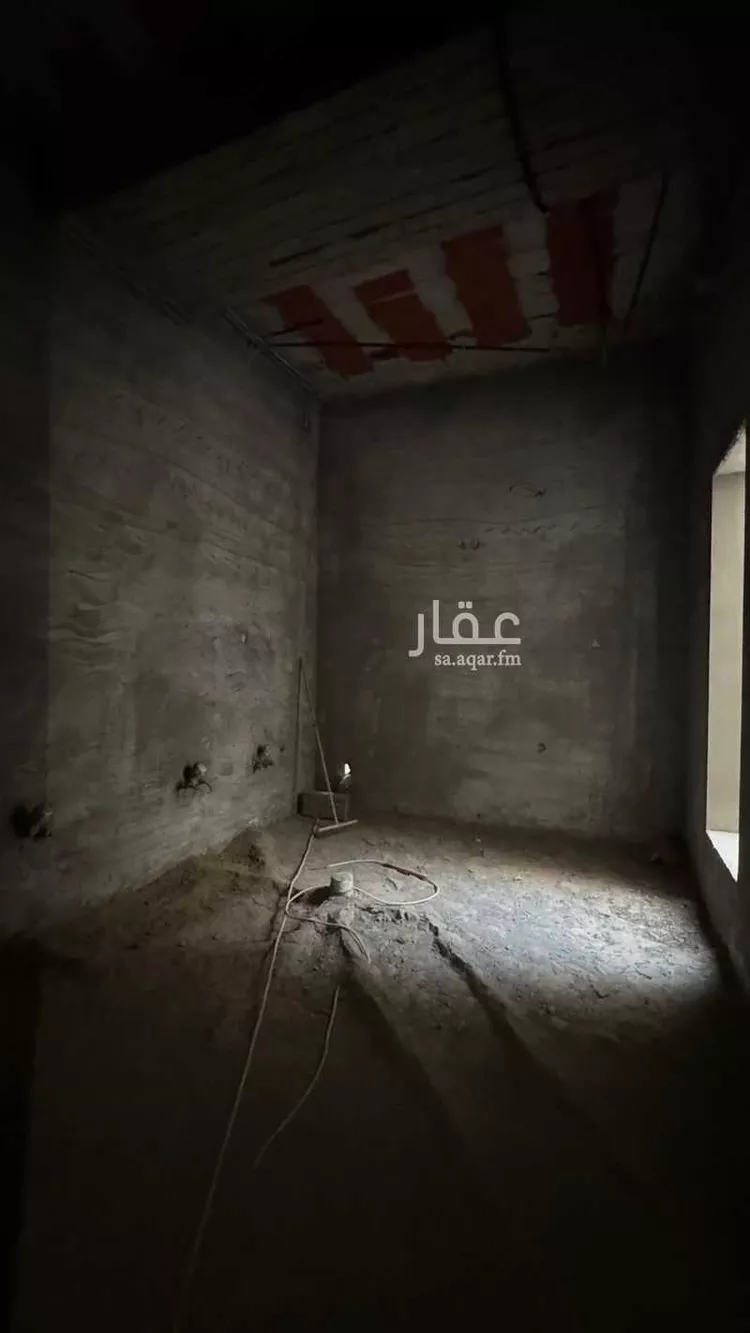 فيلا للبيع في شارع علي بن أبي بكر السلمي, حي الشراع, مدينة جدة, منطقة مكة المكرمة صورة 4