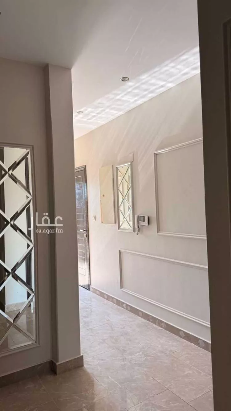 شقة للإيجار في شارع محمد بن زرقون, حي أبحر الشمالية, مدينة جدة, منطقة مكة المكرمة 10