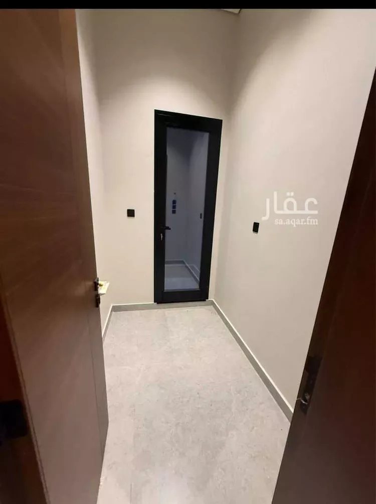 شقة للإيجار في شارع ابن ابي البدر, حي الشراع, مدينة جدة, منطقة مكة المكرمة صورة 5