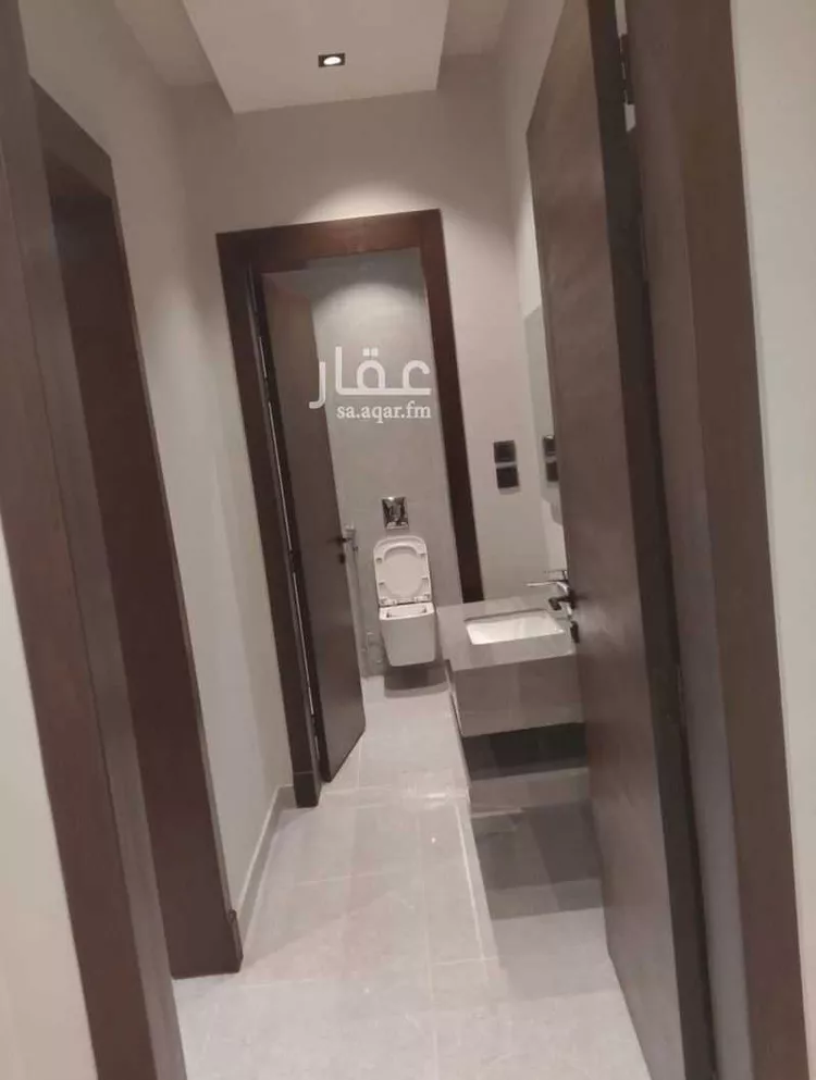 شقة للإيجار في شارع قتادة ابن ادريس, حي الصواري, مدينة جدة, منطقة مكة المكرمة صورة 2