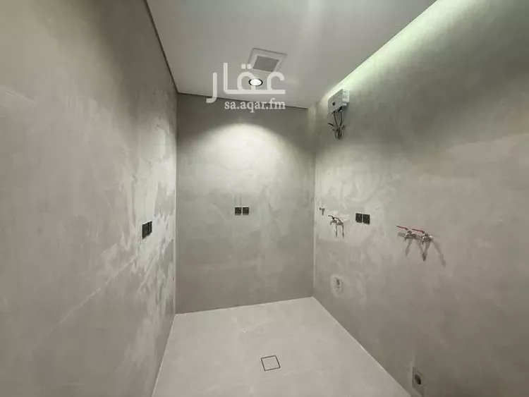 فيلا للإيجار في شارع أحمد بن محمد بن اليمن, حي المنارات, مدينة جدة, منطقة مكة المكرمة صورة 3