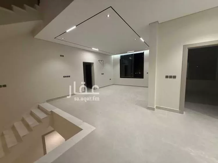 فيلا للإيجار في شارع أحمد بن محمد بن اليمن, حي المنارات, مدينة جدة, منطقة مكة المكرمة صورة 5