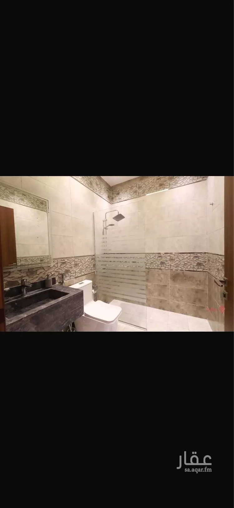 شقة للبيع في شارع اسد بن مالك, حي الصواري, مدينة جدة, منطقة مكة المكرمة صورة 4