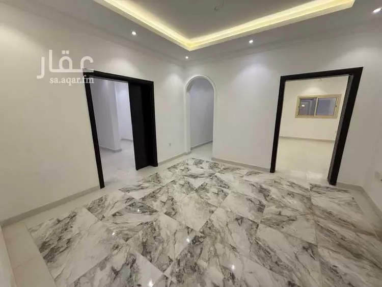 فيلا للبيع في شارع سيدة العز, حي الصواري, مدينة جدة, منطقة مكة المكرمة صورة 4