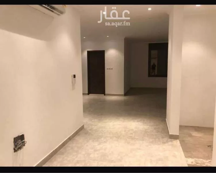 شقة للإيجار في شارع أبو التمام البغدادي, حي طيبة, مدينة جدة, منطقة مكة المكرمة صورة 4