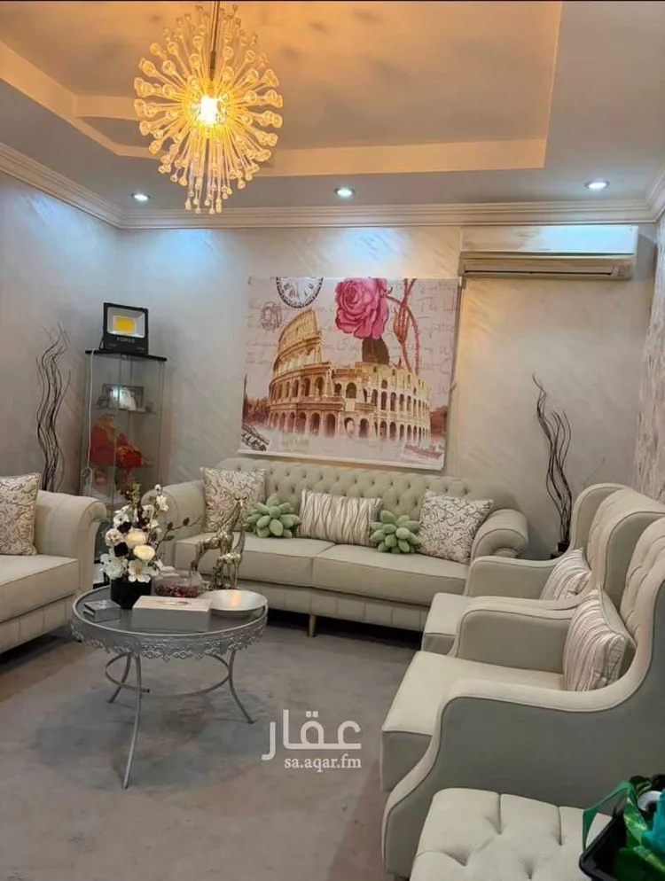 شقة للبيع في شارع محمد الخَزْرَجي, حي المروة, مدينة جدة, منطقة مكة المكرمة صورة 2