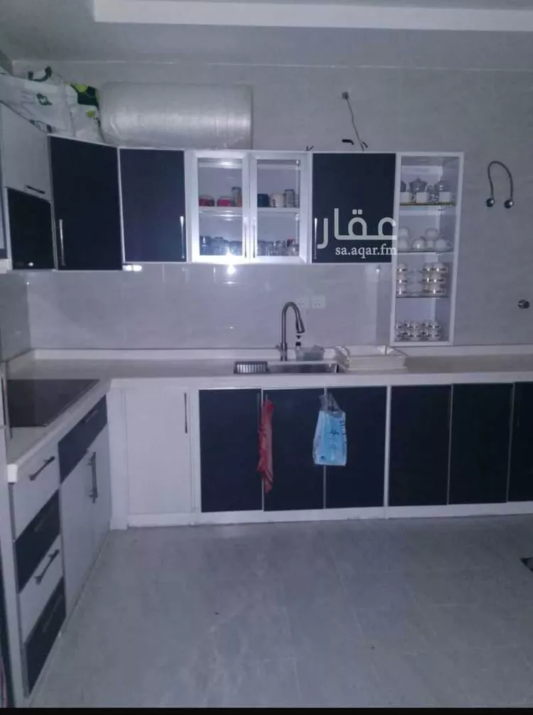 شقة للإيجار في شارع إسماعيل الأندلسي, حي حكومي1, مدينة جدة, منطقة مكة المكرمة صورة 3